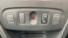 Dacia Sandero 0.9 TCe Comfort 5dr Petrol Hatchback